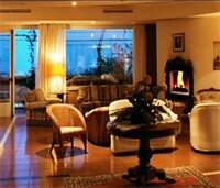 Фото Hotel Villa Eden