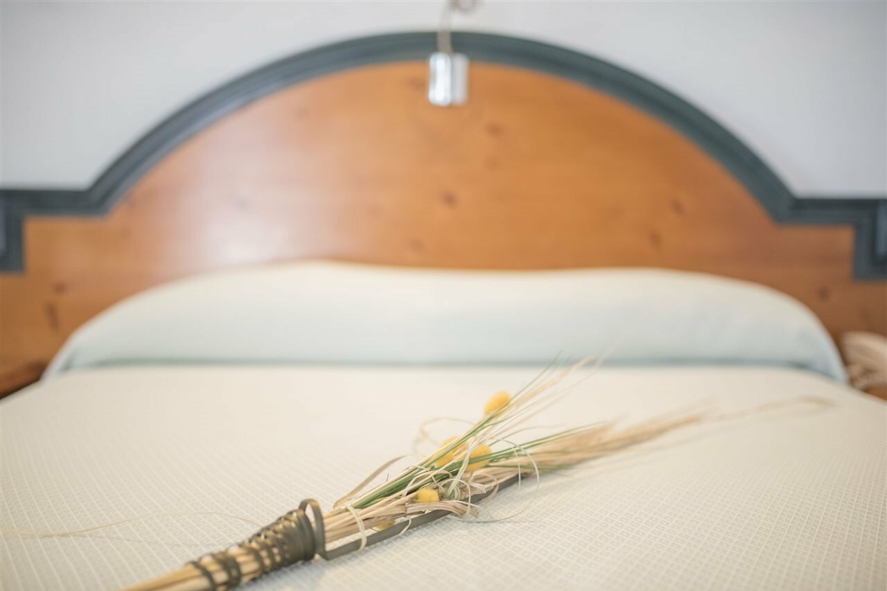 Фото Hotel Galfi