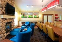 Фото TownePlace Suites by Marriott Seattle Everett/Mukilteo