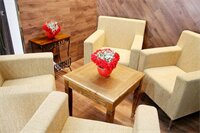 Фото Cleopatra Hotel