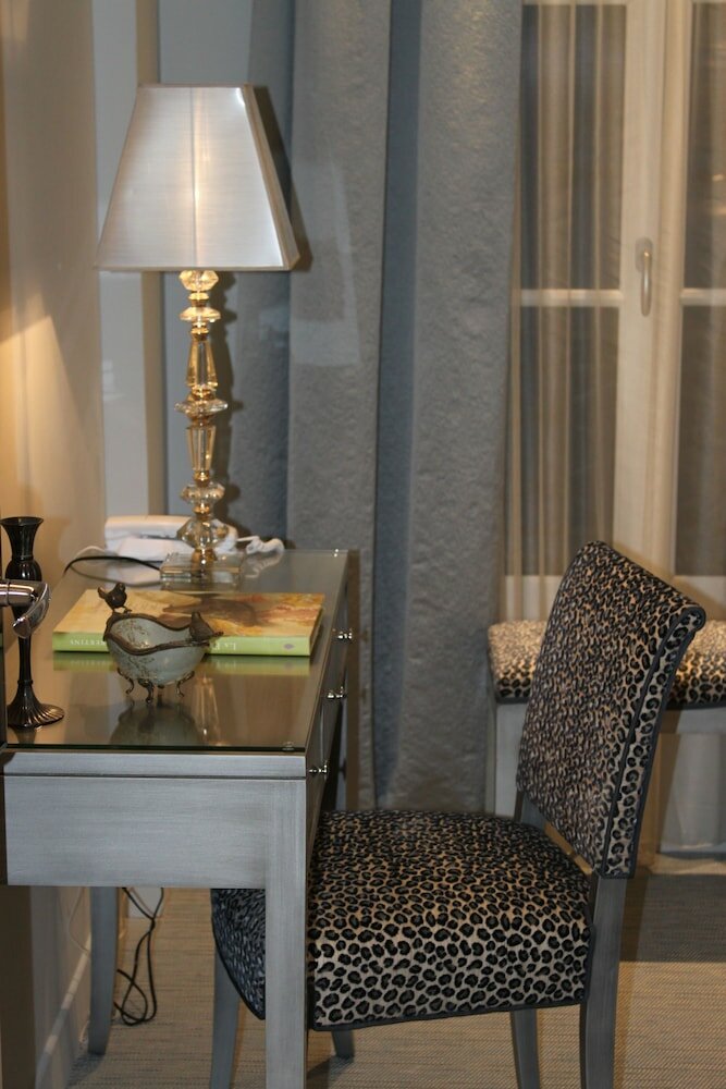 Фото My Home in Paris Hotel