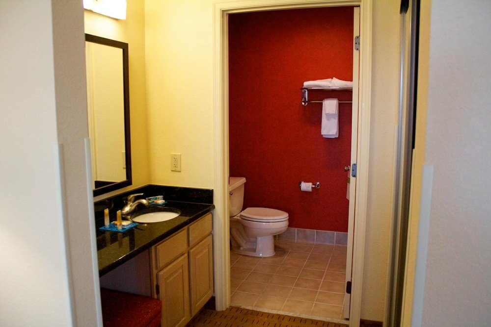 Фото Hyatt house Herndon