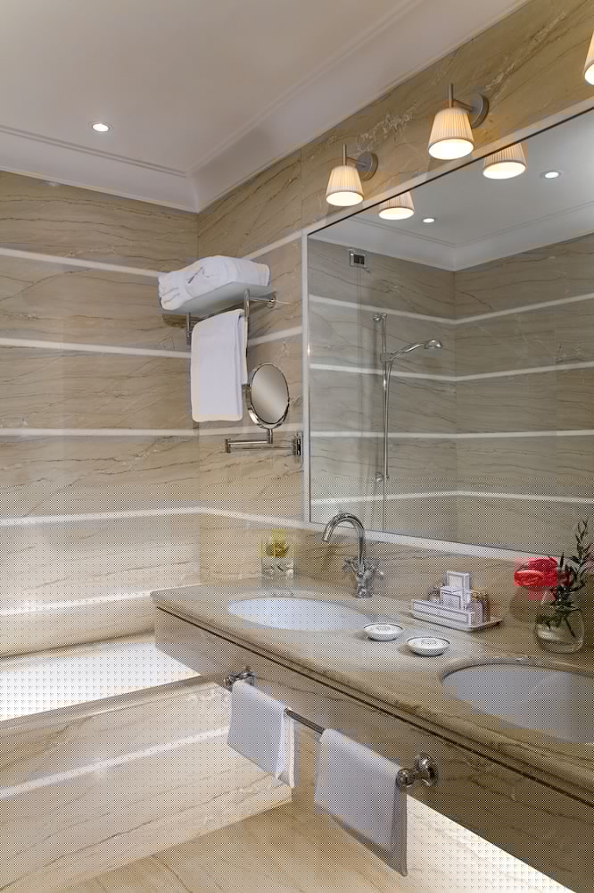 Фото Гостиница Albergo Bonvecchiati