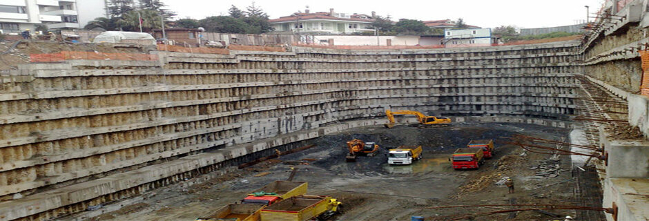 Engineering Emerson Sondaj ve Muhendislik, Elazig, photo