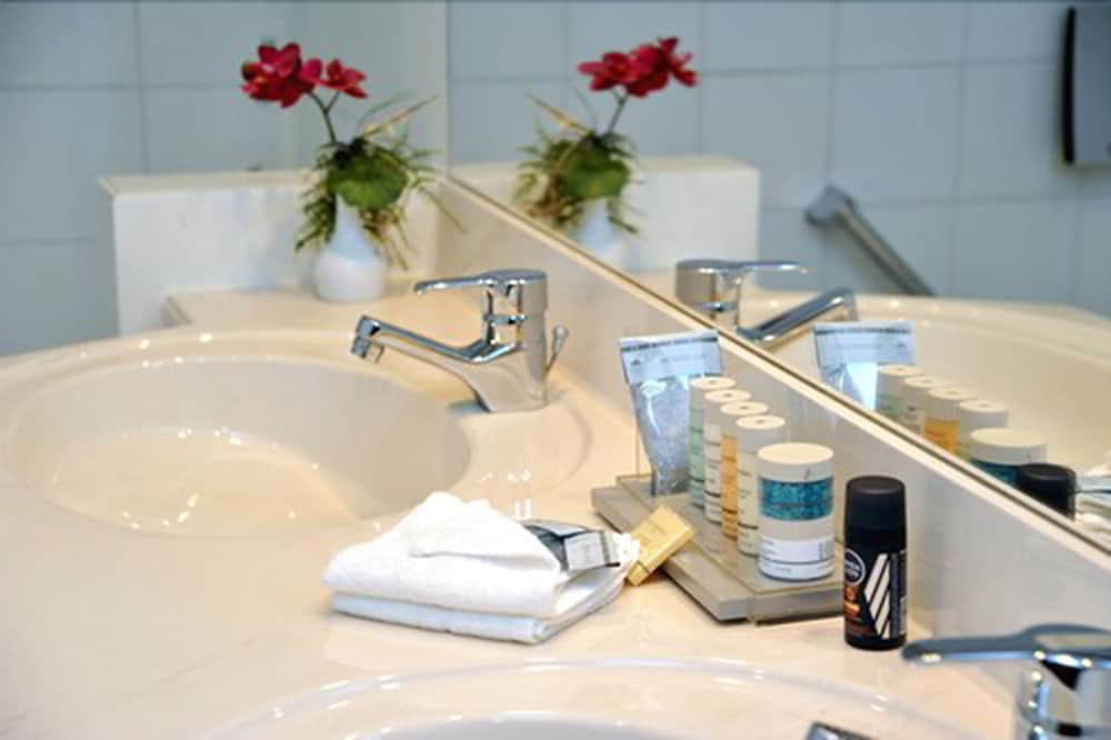 Фото Radisson Blu Hotel, Cottbus