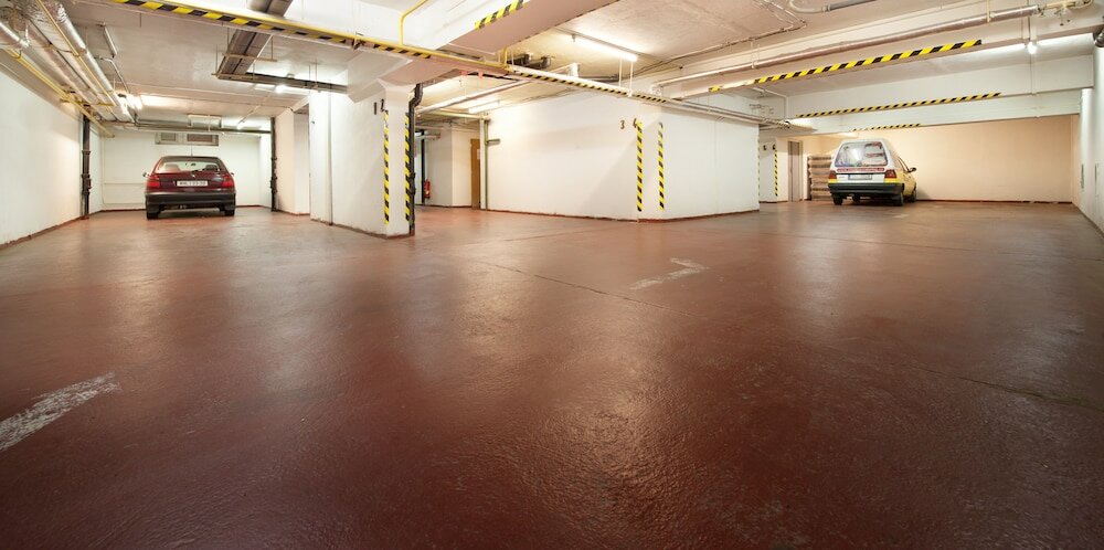 Фото Hotel Henrietta