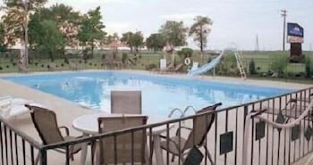 Фото Milan Garden Inn