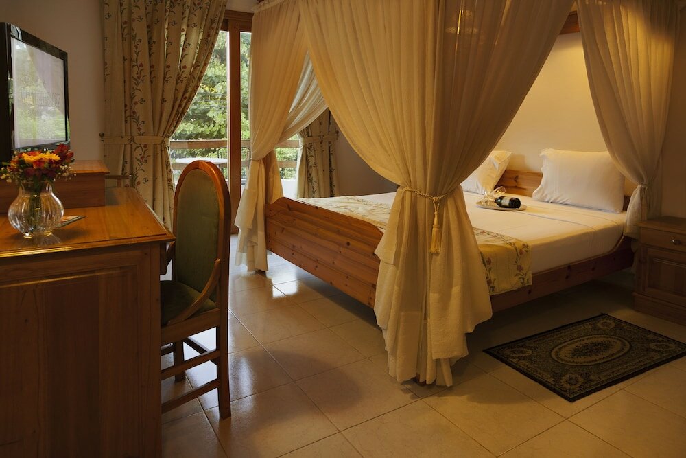 Фото Hotel Westfalenhaus