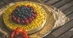 Vuslat Food Marketing (Antalya, Muratpasa District, Kiziltoprak Neighborhood, 919th Street) ، مصنعو المواد الغذائية
