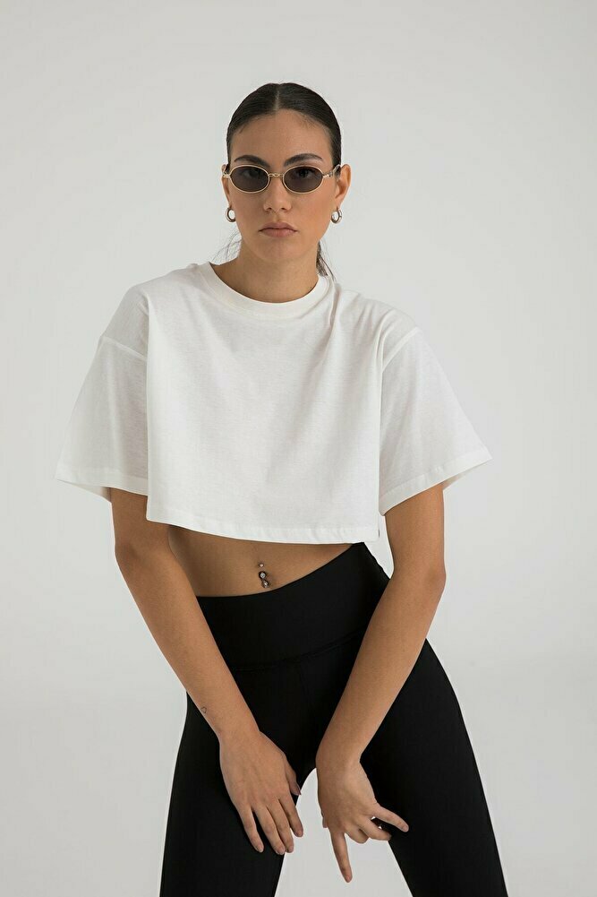 Clothing store Mono by Ozlem Gunal, Izmir, photo