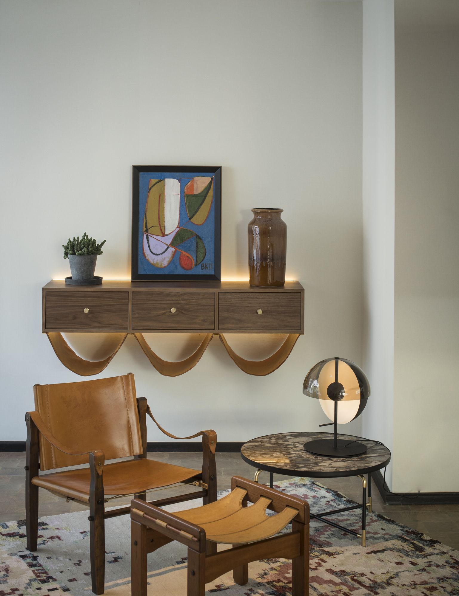 Фото Bankside Hotel, Autograph Collection