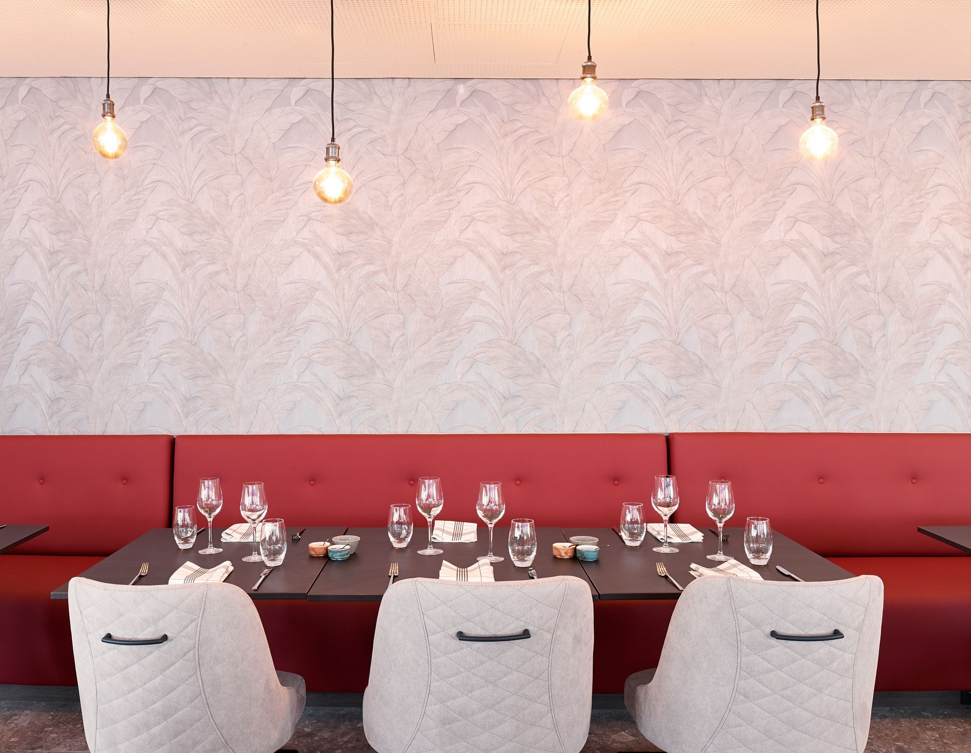 Фото Radisson Blu Hotel Bruges