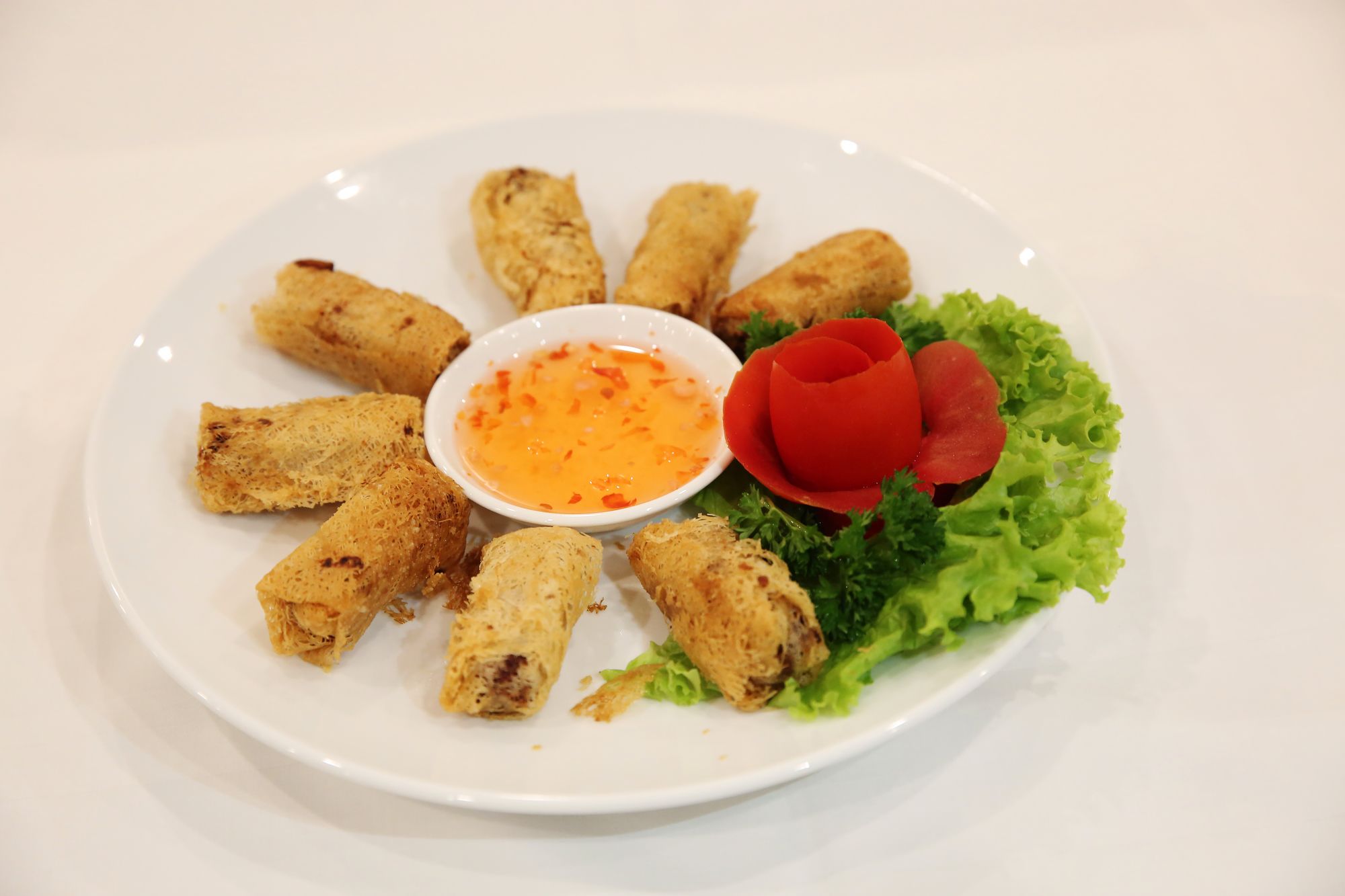 Фото Отель Royal St Hanoi