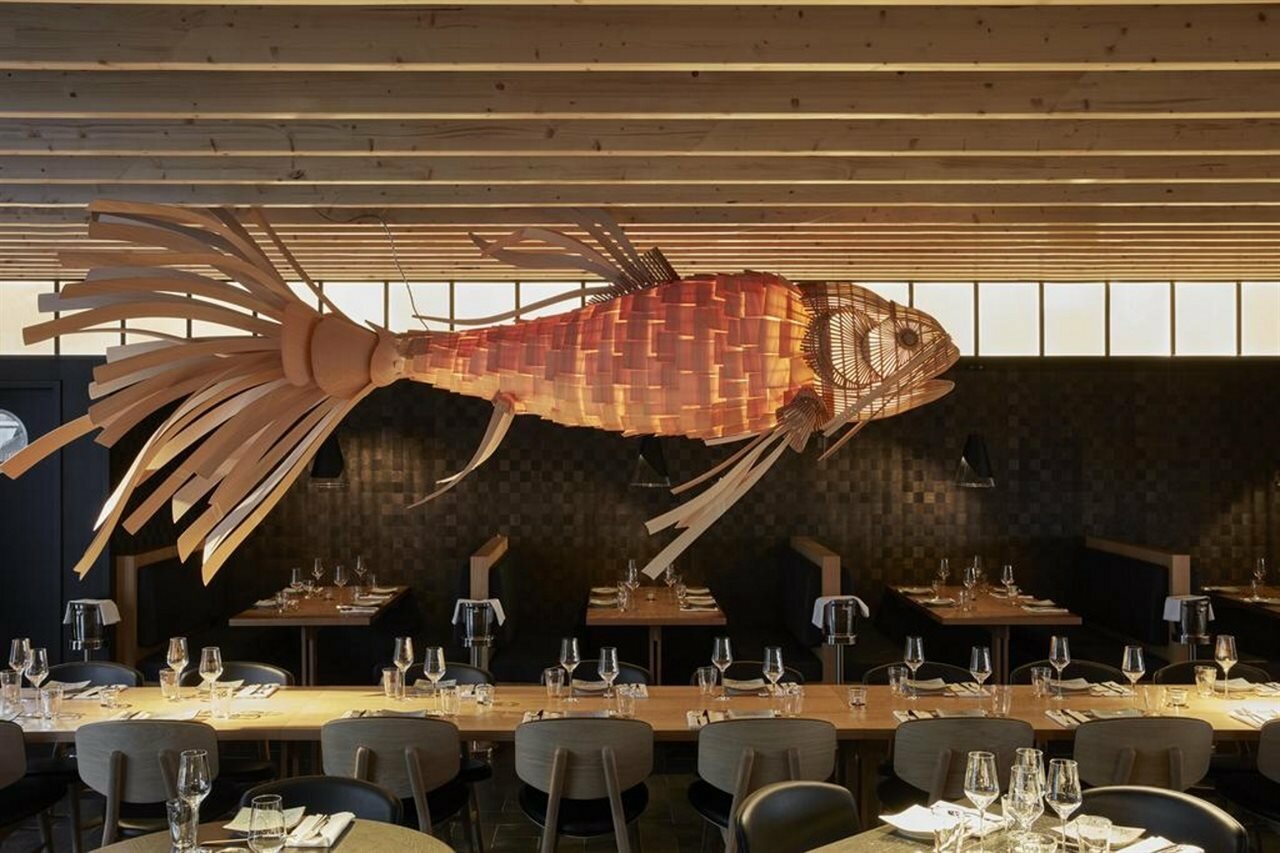 Фото Roomers Munich, Autograph Collection