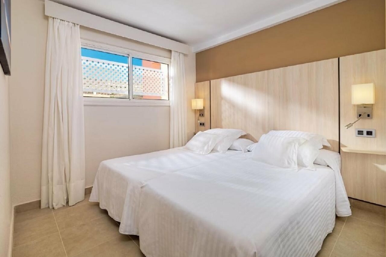 Фото Allegro Isora