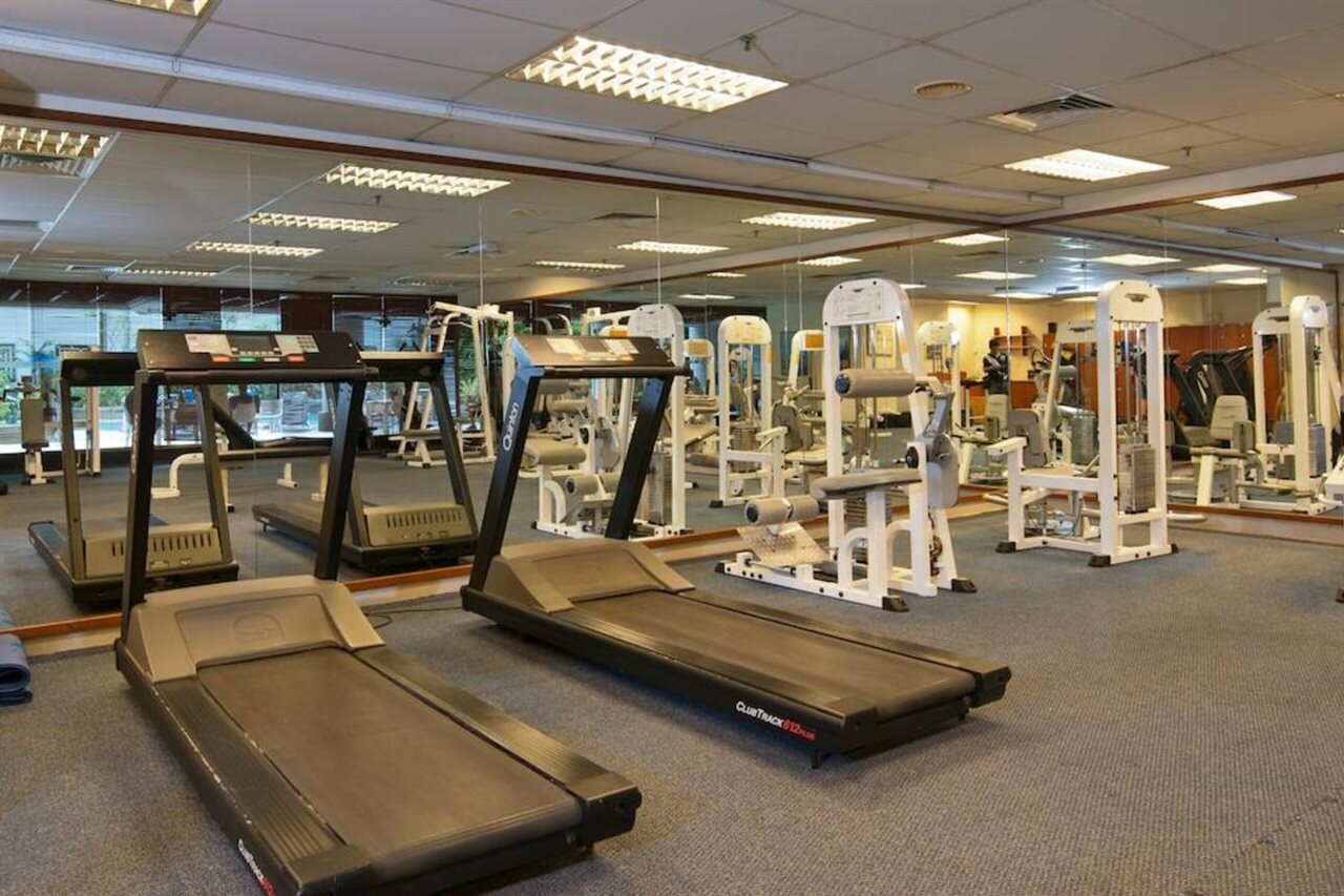 Фото Hotel Royal Signature