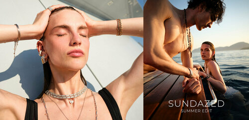 Kismet by Milka Fotoğraf 3