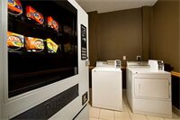 Фото Holiday Inn Express & Suites San Antonio-Dtwn Market Area, an Ihg Hotel