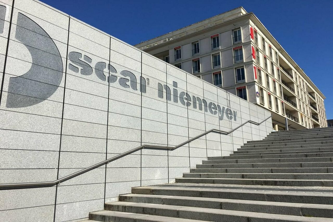 Фото Best Western Art Hotel