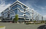 Monoyap (İstanbul, Güngören, Sanayi Mah., Oğuz Han Sok., 37), construction company