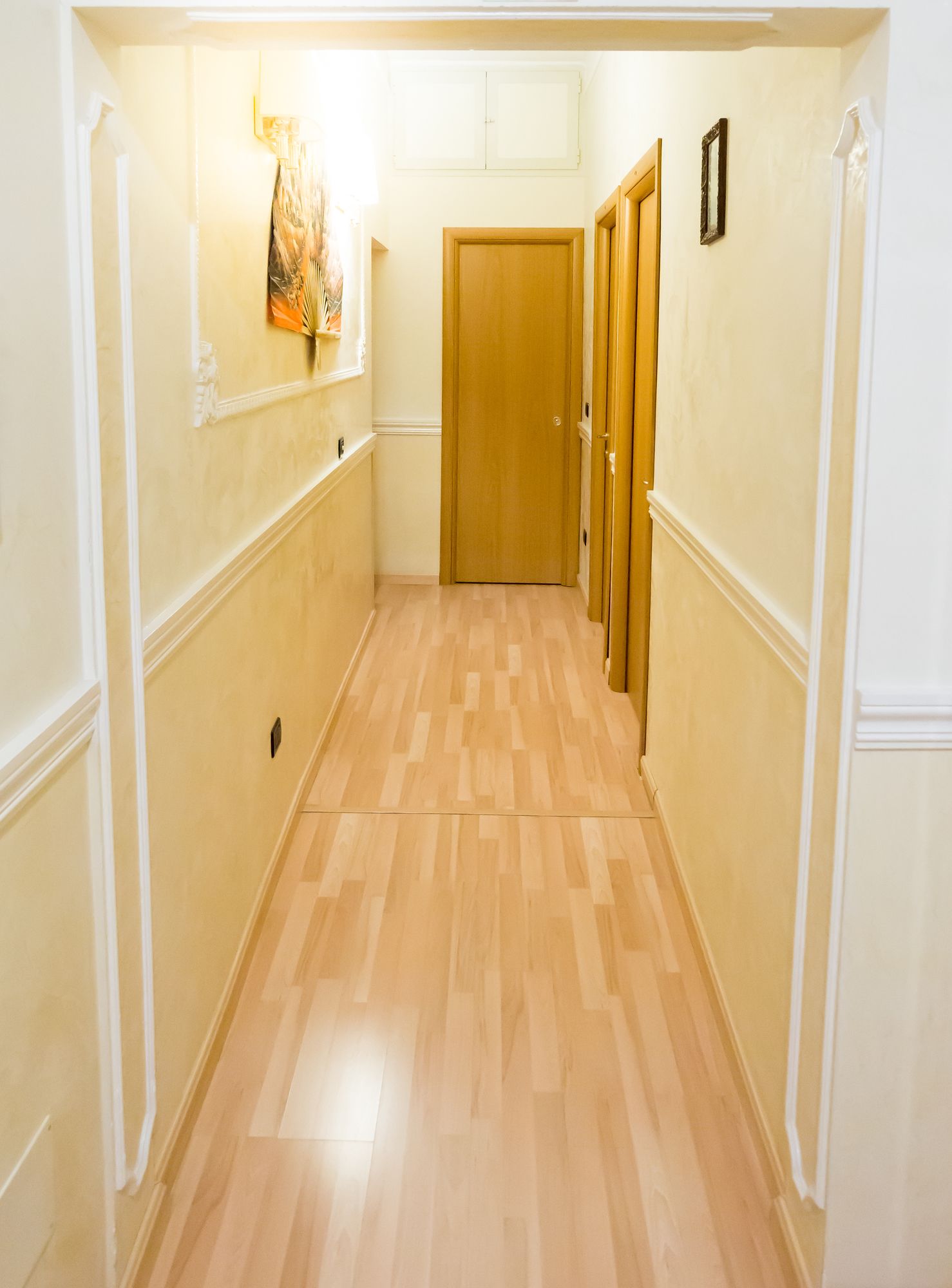 Фото Funny Palace Hostel