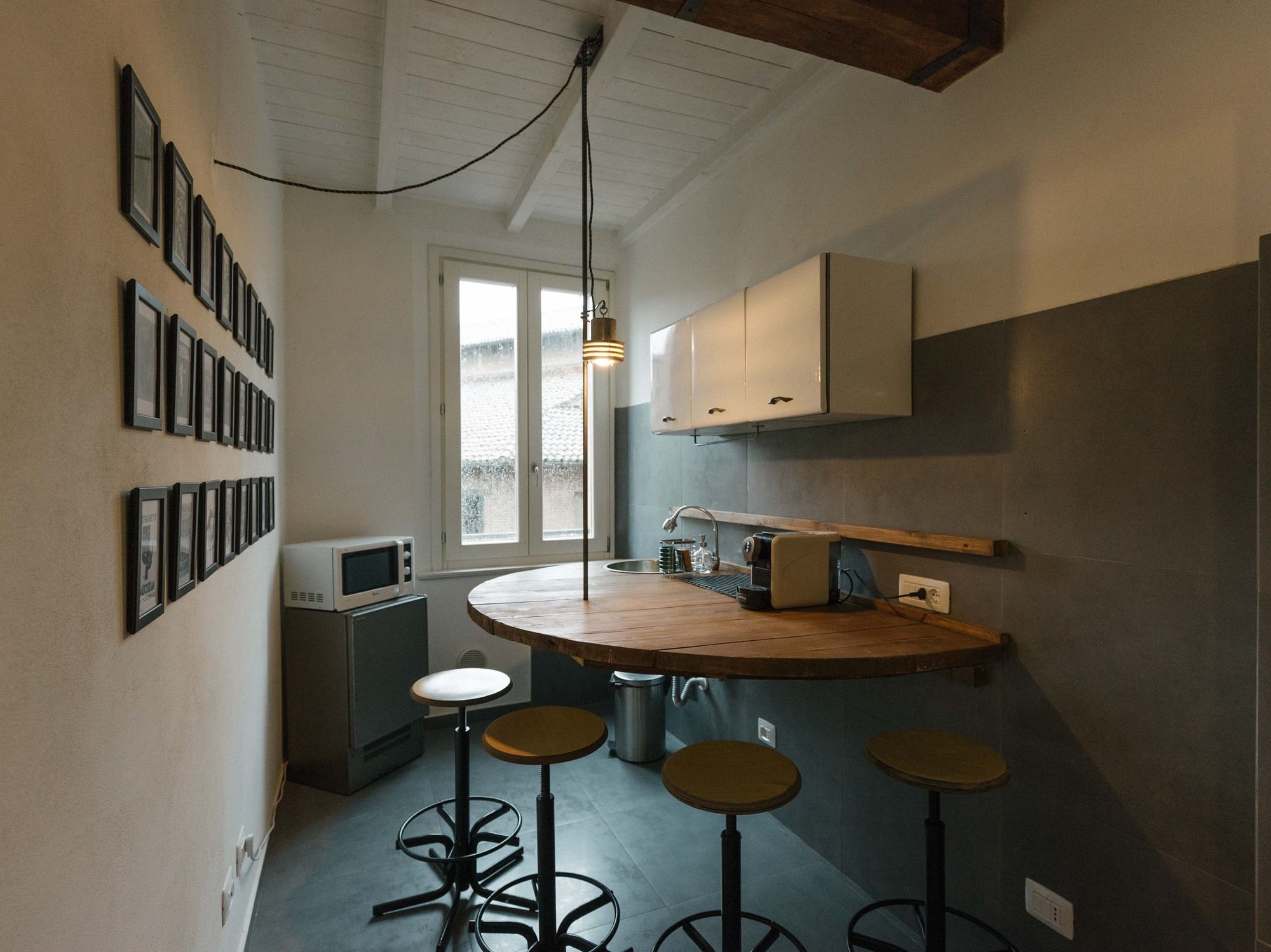 Фото Il Fonticolo Room&breakfast