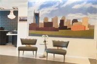 Фото Country Inn & Suites by Radisson, Nashville Airport, Tn