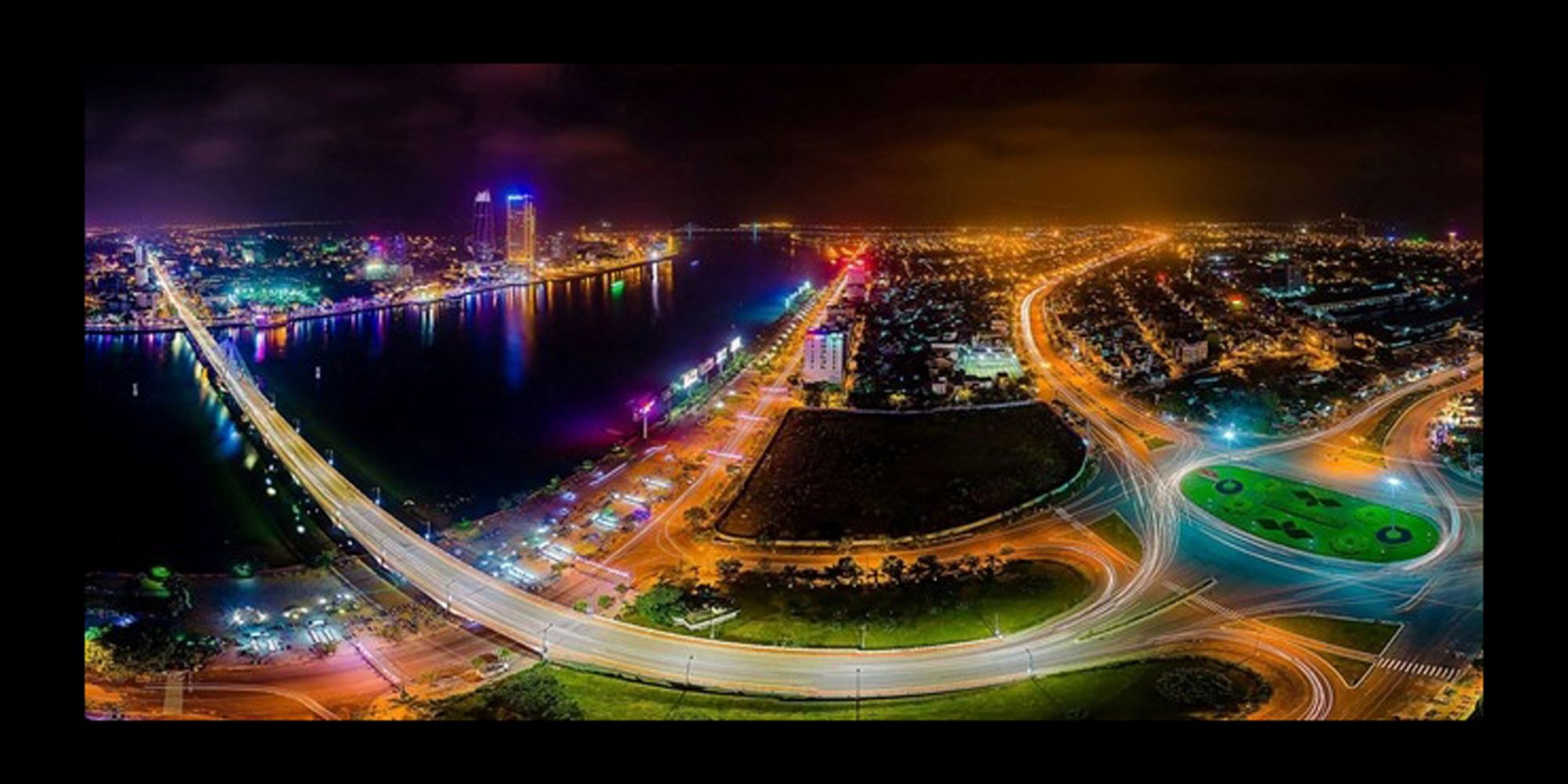 Фото Salem Riverside Hotel