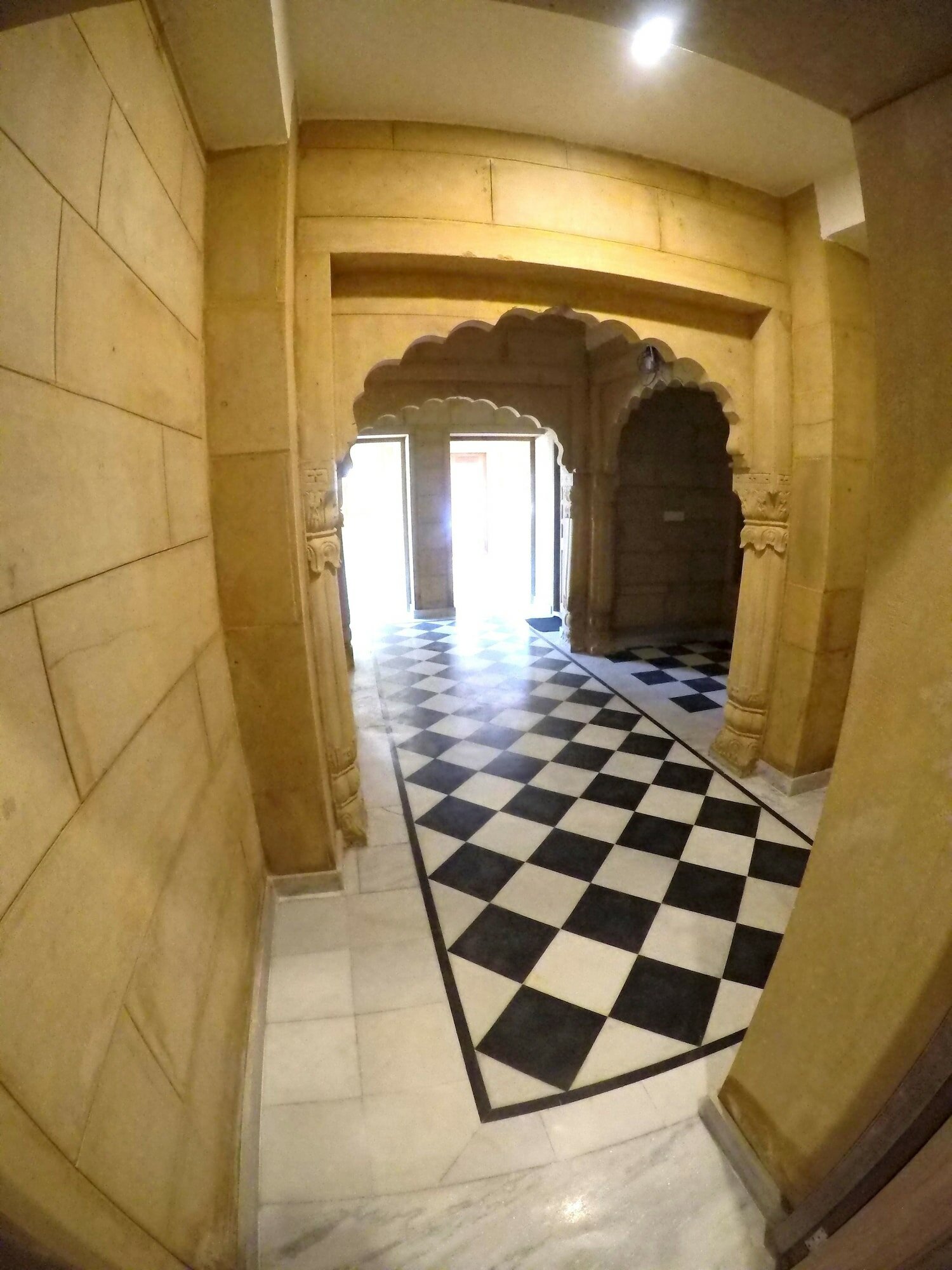 Фото Boutique Helsinki