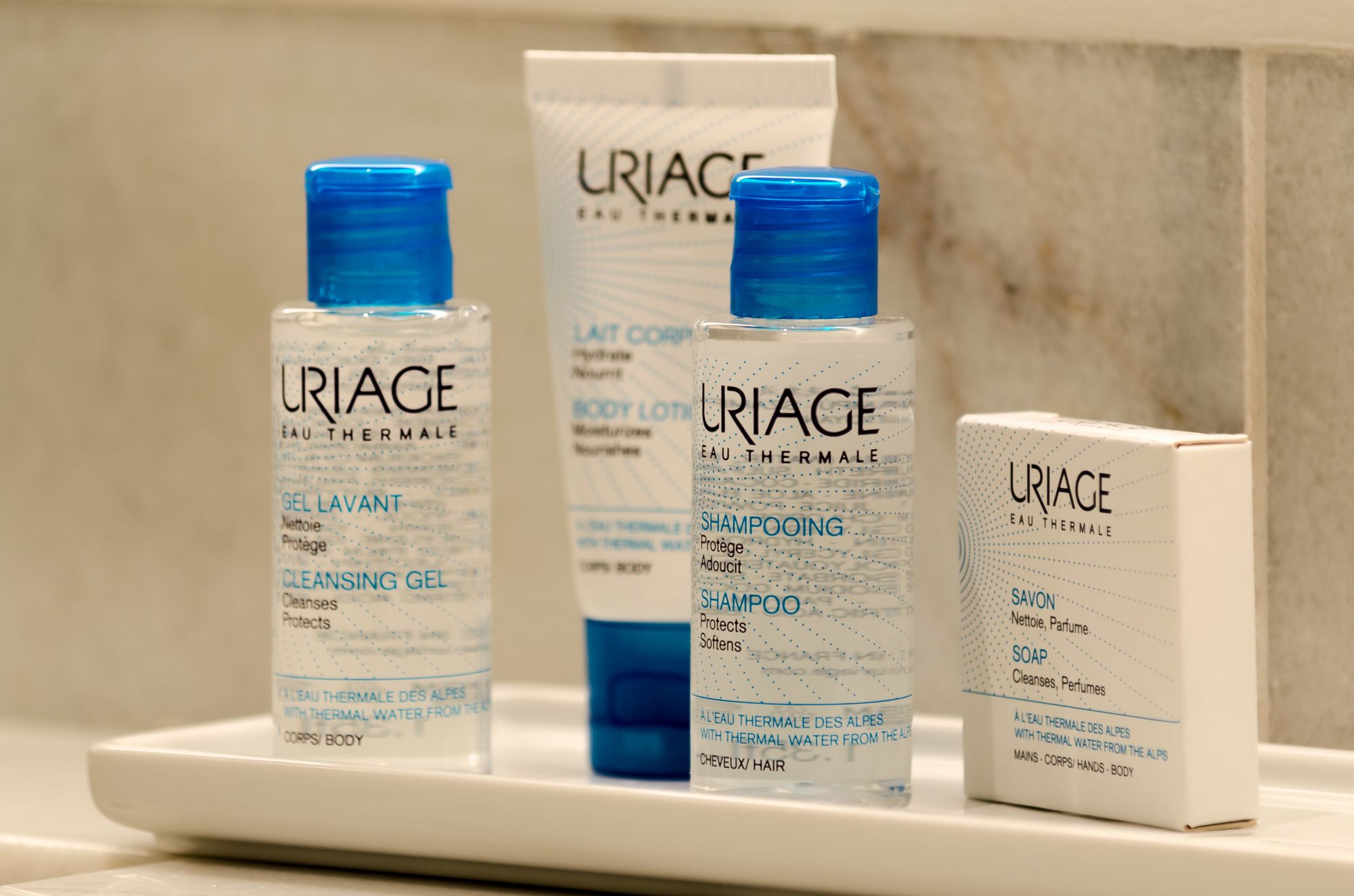 Фото Hotel da Baixa