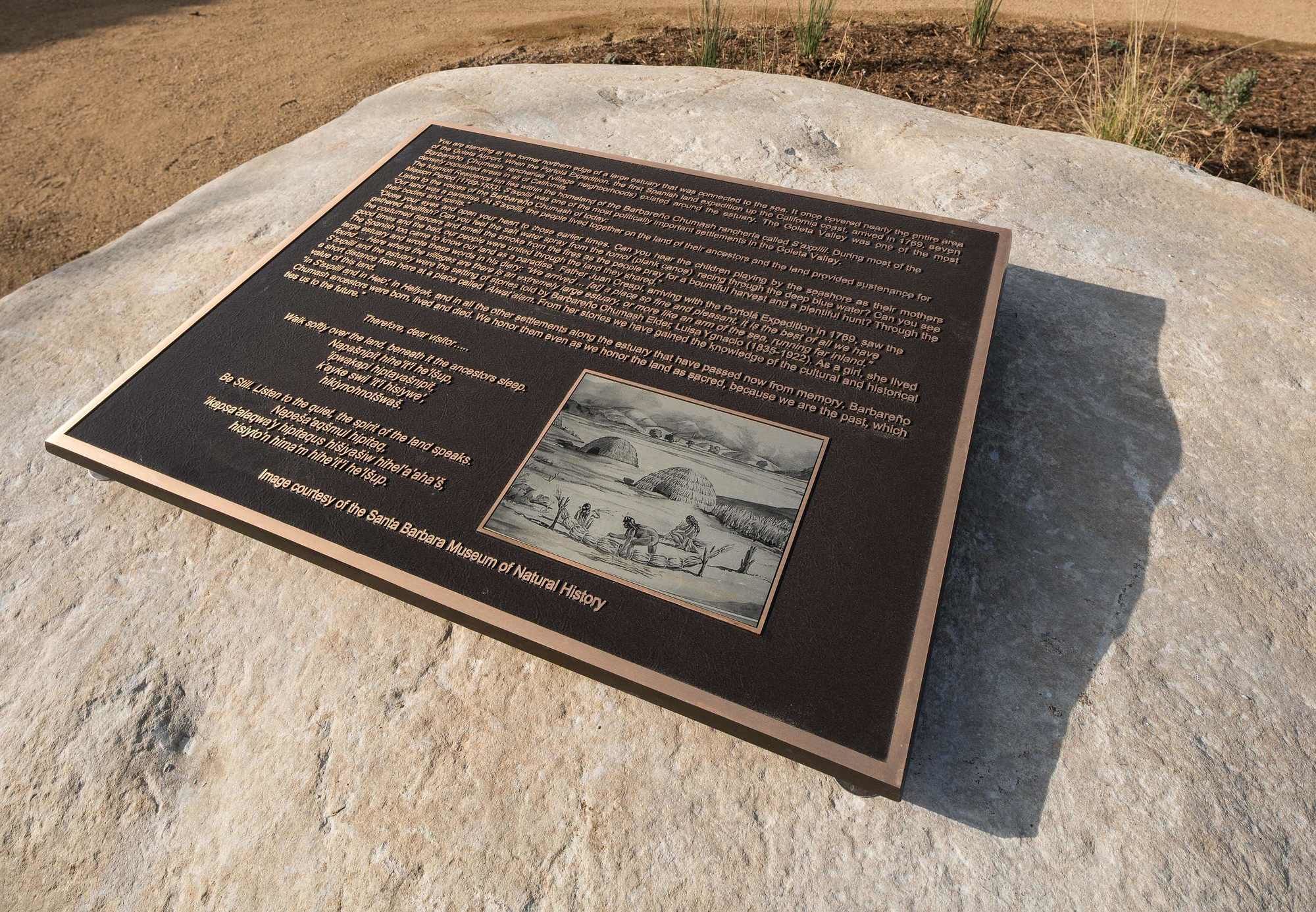 Фото Residence Inn by Marriott Santa Barbara Goleta