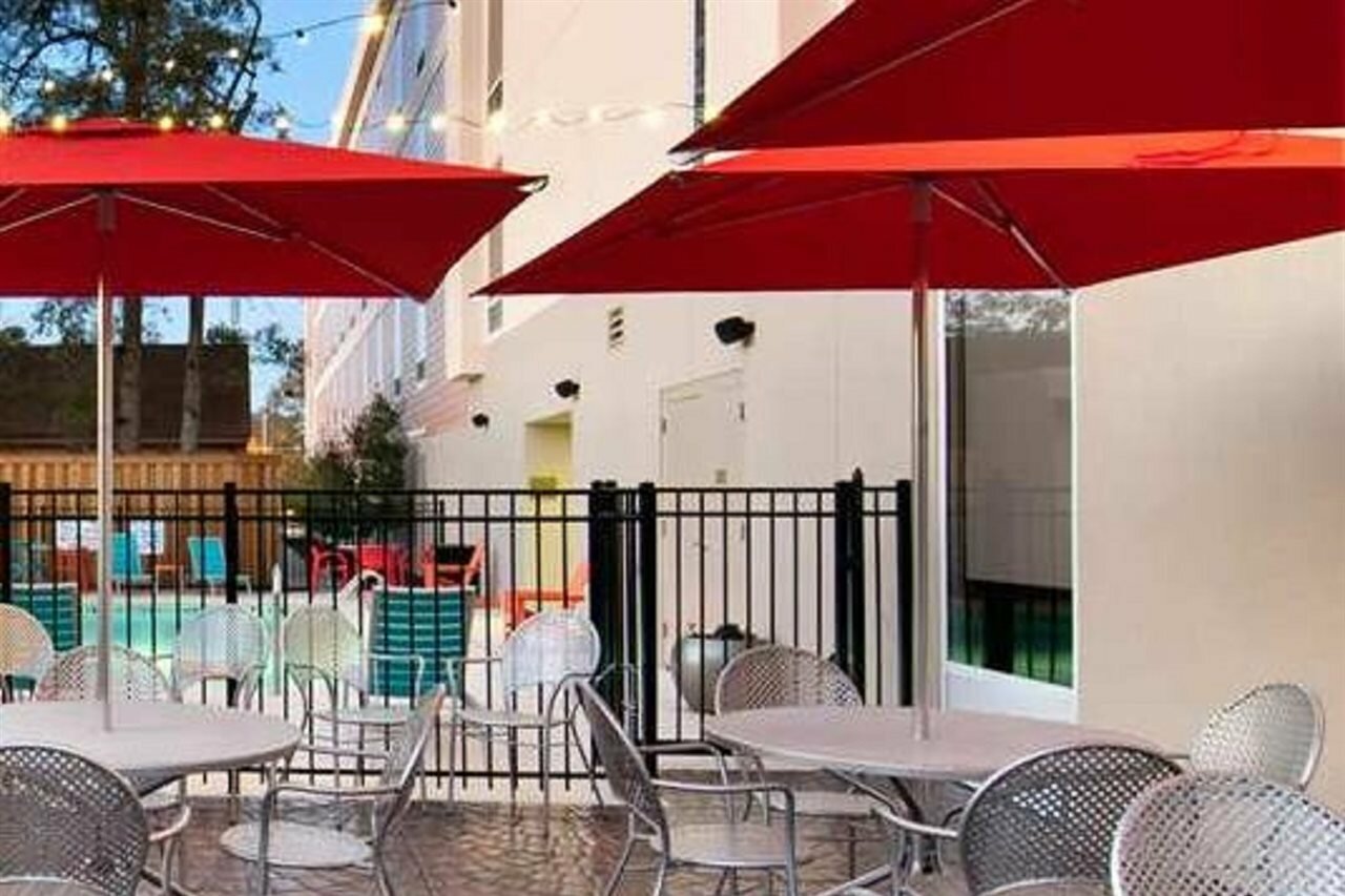 Фото Home2 Suites by Hilton Florida City, Fl