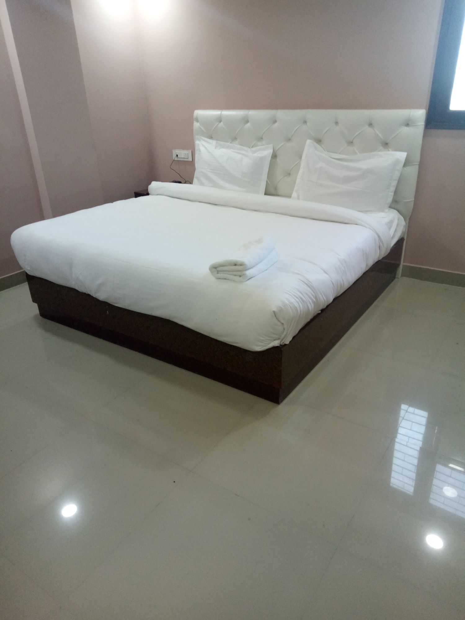 Фото Hotel Lemount