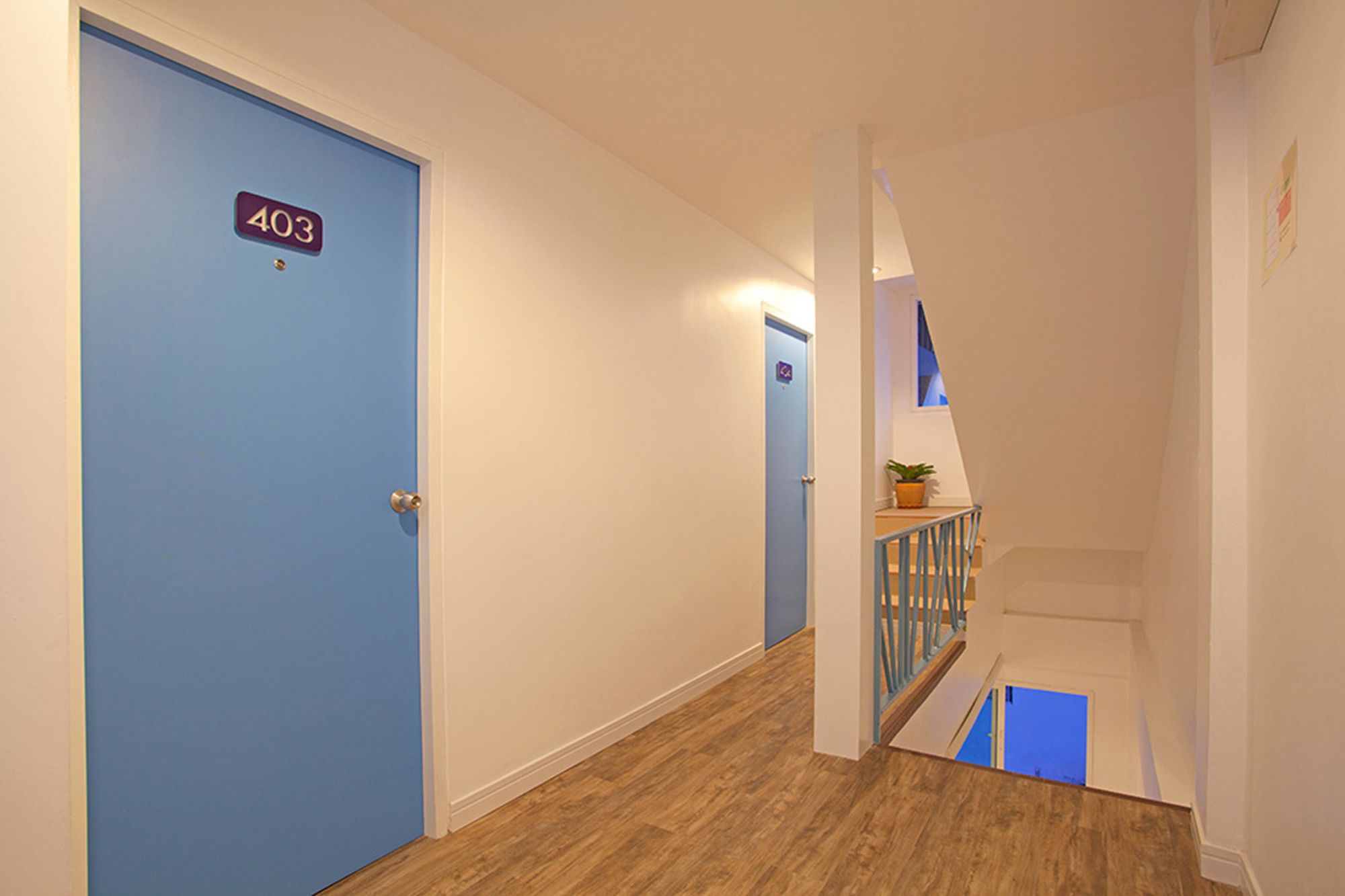 Фото Holidays Home Pattaya