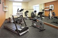 Фото Country Inn & Suites by Radisson, Nashville Airport, Tn