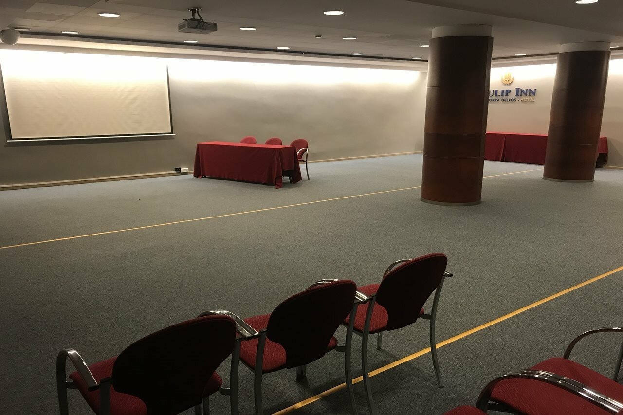 Фото Sercotel Delfos Andorra