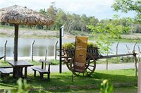 Фото 33768422796