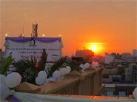 Фото Ohana Phnom Penh Palace Hotel