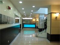 Фото Hotel Kristall