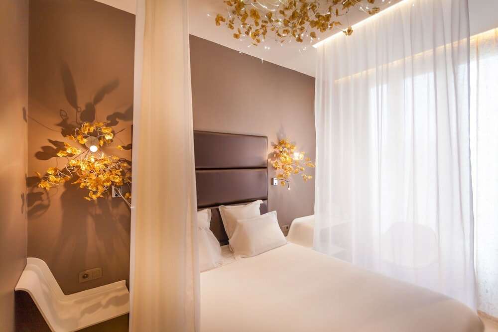 Фото Legend Hotel