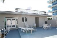 Фото Holiday Isle Yacht Club