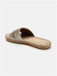 Su Espadril (Istanbul, Sisli, Mesrutiyet Neighborhood, Haci Mansur Street, 34), shoe store