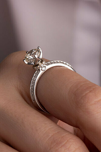 SoCHIC Antalya Land of Legends Fotoğraf 2