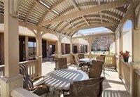 Фото Courtyard by Marriott West Orange