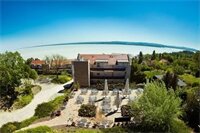 Фото Echo Residence All Suite Hotel