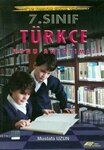 Testdunyasi gagabook (Istanbul, Besiktas, Sinanpasa Neighborhood, Hasfirin Avenue, 14), librería