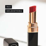 Sevinç Kozmetik (İstanbul, Güngören, Haznedar Mah., Kınalı Cad., 33), perfume and cosmetics shop