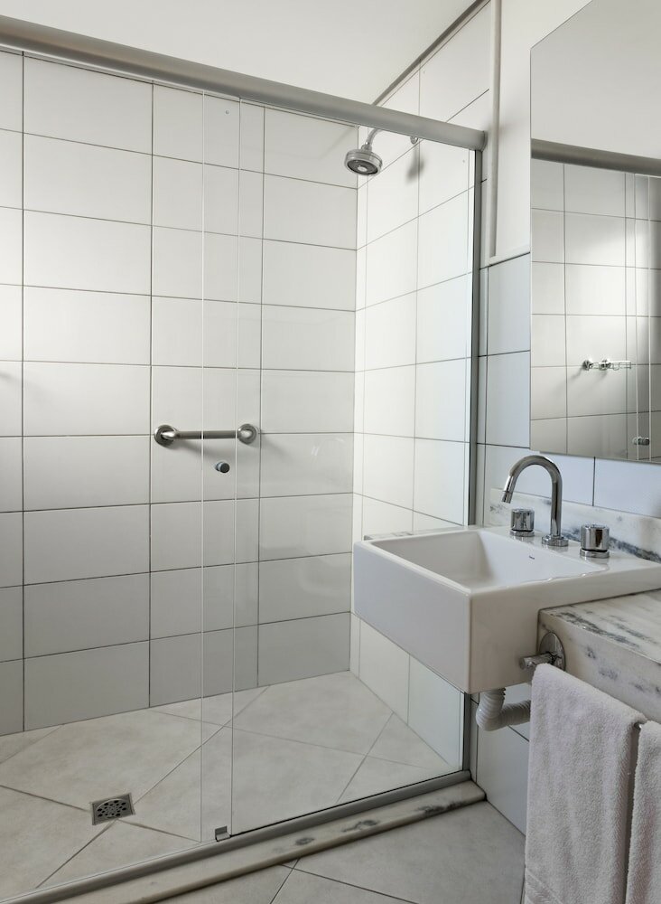 Фото Piazza Navona Porto Alegre by Intercity