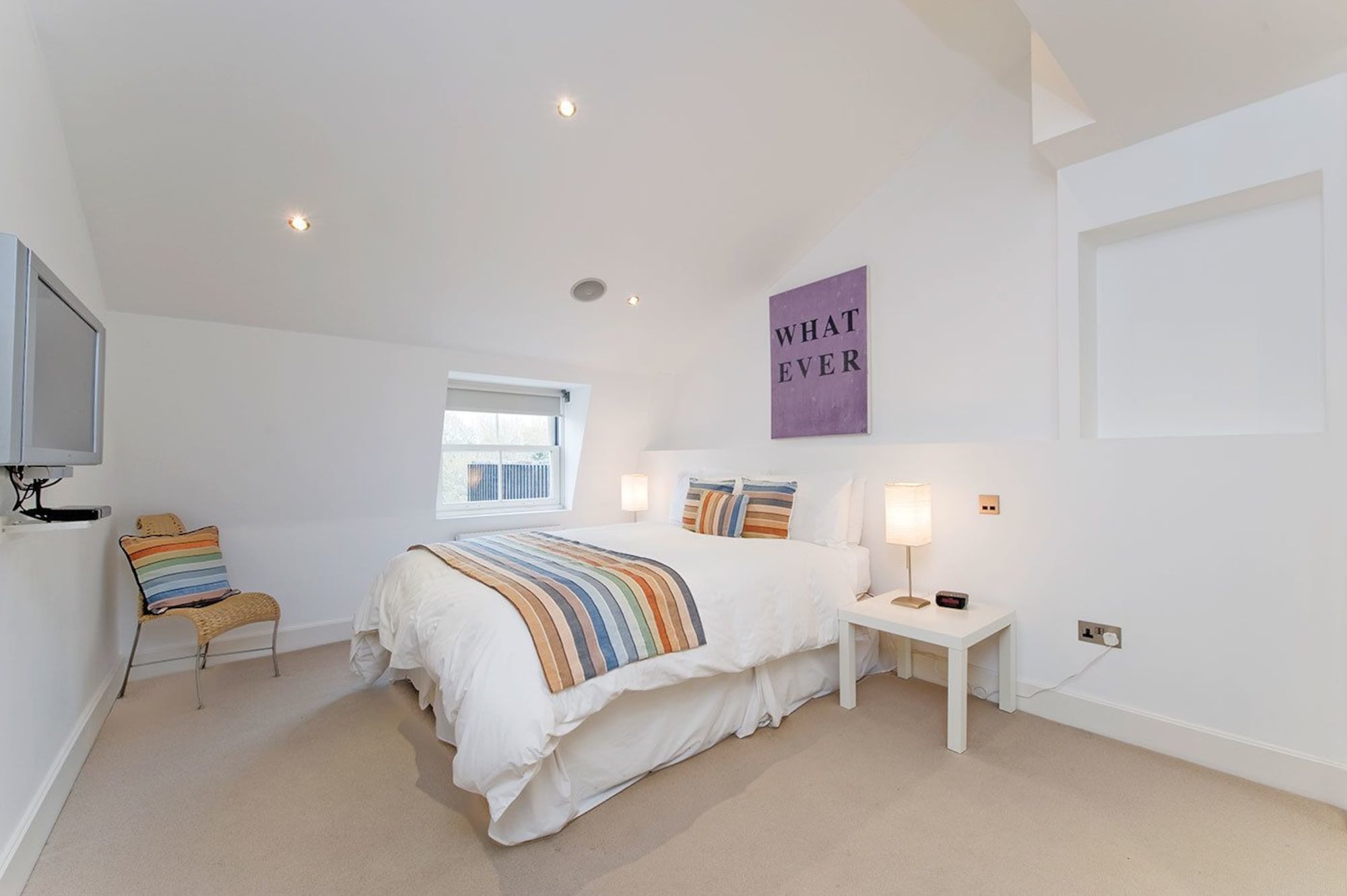 Фото 166399810186