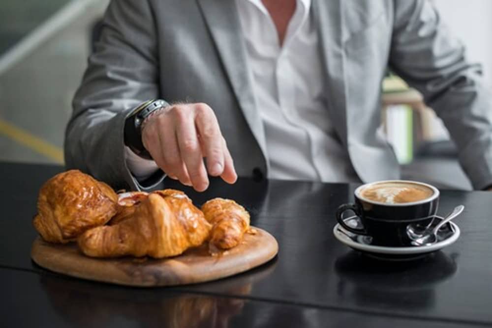 Фото Adelphi Hotel